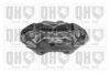 QUINTON HAZELL QBS2334 Brake Caliper